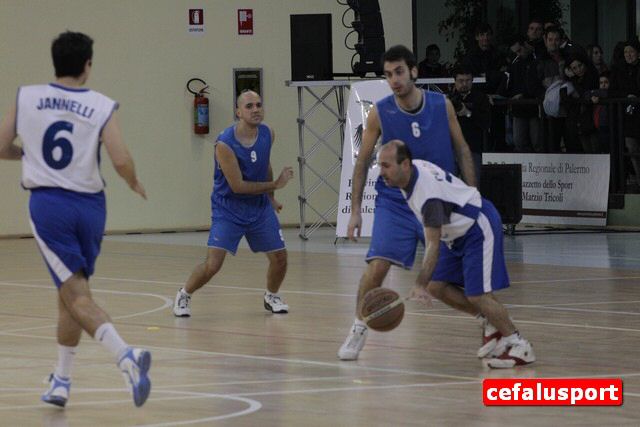 110220_Palasport 858_tn.jpg